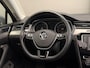 Volkswagen Passat Variant 1.4 TSI/150pk ACT Business Edition|2015|Pano|Stoelverw.|Camera|Trekhaak|Adaptive cruise|17" LMV
