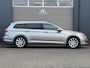 Volkswagen Passat Variant 1.4 TSI/150pk ACT Business Edition|2015|Pano|Stoelverw.|Camera|Trekhaak|Adaptive cruise|17" LMV