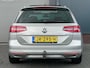 Volkswagen Passat Variant 1.4 TSI/150pk ACT Business Edition|2015|Pano|Stoelverw.|Camera|Trekhaak|Adaptive cruise|17" LMV