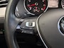 Volkswagen Passat Variant 1.4 TSI/150pk ACT Business Edition|2015|Pano|Stoelverw.|Camera|Trekhaak|Adaptive cruise|17" LMV
