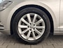 Volkswagen Passat Variant 1.4 TSI/150pk ACT Business Edition|2015|Pano|Stoelverw.|Camera|Trekhaak|Adaptive cruise|17" LMV