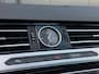 Volkswagen Passat Variant 1.4 TSI/150pk ACT Business Edition|2015|Pano|Stoelverw.|Camera|Trekhaak|Adaptive cruise|17" LMV