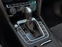 Volkswagen Passat Variant 1.4 TSI/150pk ACT Business Edition|2015|Pano|Stoelverw.|Camera|Trekhaak|Adaptive cruise|17" LMV