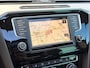 Volkswagen Passat Variant 1.4 TSI/150pk ACT Business Edition|2015|Pano|Stoelverw.|Camera|Trekhaak|Adaptive cruise|17" LMV