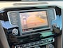 Volkswagen Passat Variant 1.4 TSI/150pk ACT Business Edition|2015|Pano|Stoelverw.|Camera|Trekhaak|Adaptive cruise|17" LMV