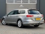 Volkswagen Passat Variant 1.4 TSI/150pk ACT Business Edition|2015|Pano|Stoelverw.|Camera|Trekhaak|Adaptive cruise|17" LMV