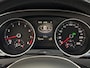 Volkswagen Passat Variant 1.4 TSI/150pk ACT Business Edition|2015|Pano|Stoelverw.|Camera|Trekhaak|Adaptive cruise|17" LMV