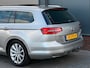 Volkswagen Passat Variant 1.4 TSI/150pk ACT Business Edition|2015|Pano|Stoelverw.|Camera|Trekhaak|Adaptive cruise|17" LMV
