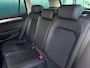 Volkswagen Passat Variant 1.4 TSI/150pk ACT Business Edition|2015|Pano|Stoelverw.|Camera|Trekhaak|Adaptive cruise|17" LMV