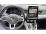 Renault Captur E-TECH plug-in hybrid 160 Initiale Paris | Schuif-/kanteldak | lichtgrijs Lederen Bekl. |
