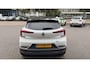 Renault Captur E-TECH plug-in hybrid 160 Initiale Paris | Schuif-/kanteldak | lichtgrijs Lederen Bekl. |