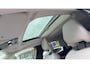 Renault Captur E-TECH plug-in hybrid 160 Initiale Paris | Schuif-/kanteldak | lichtgrijs Lederen Bekl. |