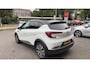 Renault Captur E-TECH plug-in hybrid 160 Initiale Paris | Schuif-/kanteldak | lichtgrijs Lederen Bekl. |