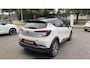 Renault Captur E-TECH plug-in hybrid 160 Initiale Paris | Schuif-/kanteldak | lichtgrijs Lederen Bekl. |