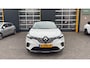 Renault Captur E-TECH plug-in hybrid 160 Initiale Paris | Schuif-/kanteldak | lichtgrijs Lederen Bekl. |