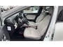 Renault Captur E-TECH plug-in hybrid 160 Initiale Paris | Schuif-/kanteldak | lichtgrijs Lederen Bekl. |
