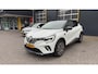 Renault Captur E-TECH plug-in hybrid 160 Initiale Paris | Schuif-/kanteldak | lichtgrijs Lederen Bekl. |