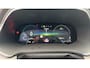 Renault Captur E-TECH plug-in hybrid 160 Initiale Paris | Schuif-/kanteldak | lichtgrijs Lederen Bekl. |