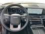 Hyundai Santa Fe 1.6 T-GDI PHEV Premium Plus 4WD 7p Super compleet! NU RIJKLAARPRIJS INCLUSIEF 1 JAAR GARANTIE! Premiumpakket GRATIS!