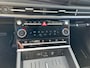 Hyundai Santa Fe 1.6 T-GDI PHEV Premium Plus 4WD 7p Super compleet! NU RIJKLAARPRIJS INCLUSIEF 1 JAAR GARANTIE! Premiumpakket GRATIS!