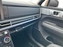 Hyundai Santa Fe 1.6 T-GDI PHEV Premium Plus 4WD 7p Super compleet! NU RIJKLAARPRIJS INCLUSIEF 1 JAAR GARANTIE! Premiumpakket GRATIS!
