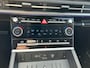 Hyundai Santa Fe 1.6 T-GDI PHEV Premium Plus 4WD 7p Super compleet! NU RIJKLAARPRIJS INCLUSIEF 1 JAAR GARANTIE! Premiumpakket GRATIS!