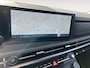 Hyundai Santa Fe 1.6 T-GDI PHEV Premium Plus 4WD 7p Super compleet! NU RIJKLAARPRIJS INCLUSIEF 1 JAAR GARANTIE! Premiumpakket GRATIS!