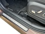 Hyundai Santa Fe 1.6 T-GDI PHEV Premium Plus 4WD 7p Super compleet! NU RIJKLAARPRIJS INCLUSIEF 1 JAAR GARANTIE! Premiumpakket GRATIS!
