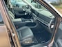 Hyundai Santa Fe 1.6 T-GDI PHEV Premium Plus 4WD 7p Super compleet! NU RIJKLAARPRIJS INCLUSIEF 1 JAAR GARANTIE! Premiumpakket GRATIS!