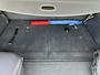 Hyundai Santa Fe 1.6 T-GDI PHEV Premium Plus 4WD 7p Super compleet! NU RIJKLAARPRIJS INCLUSIEF 1 JAAR GARANTIE! Premiumpakket GRATIS!