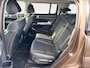 Hyundai Santa Fe 1.6 T-GDI PHEV Premium Plus 4WD 7p Super compleet! NU RIJKLAARPRIJS INCLUSIEF 1 JAAR GARANTIE! Premiumpakket GRATIS!