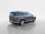 Hyundai Santa Fe 1.6 T-GDI PHEV Premium Plus 4WD 7p Super compleet! NU RIJKLAARPRIJS INCLUSIEF 1 JAAR GARANTIE! Premiumpakket GRATIS!