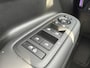 Hyundai Santa Fe 1.6 T-GDI PHEV Premium Plus 4WD 7p Super compleet! NU RIJKLAARPRIJS INCLUSIEF 1 JAAR GARANTIE! Premiumpakket GRATIS!