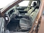 Hyundai Santa Fe 1.6 T-GDI PHEV Premium Plus 4WD 7p Super compleet! NU RIJKLAARPRIJS INCLUSIEF 1 JAAR GARANTIE! Premiumpakket GRATIS!