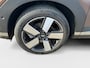 Hyundai Santa Fe 1.6 T-GDI PHEV Premium Plus 4WD 7p Super compleet! NU RIJKLAARPRIJS INCLUSIEF 1 JAAR GARANTIE! Premiumpakket GRATIS!