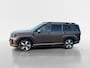 Hyundai Santa Fe 1.6 T-GDI PHEV Premium Plus 4WD 7p Super compleet! NU RIJKLAARPRIJS INCLUSIEF 1 JAAR GARANTIE! Premiumpakket GRATIS!
