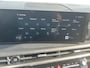 Hyundai Santa Fe 1.6 T-GDI PHEV Premium Plus 4WD 7p Super compleet! NU RIJKLAARPRIJS INCLUSIEF 1 JAAR GARANTIE! Premiumpakket GRATIS!