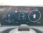 Hyundai Santa Fe 1.6 T-GDI PHEV Premium Plus 4WD 7p Super compleet! NU RIJKLAARPRIJS INCLUSIEF 1 JAAR GARANTIE! Premiumpakket GRATIS!