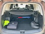Hyundai Santa Fe 1.6 T-GDI PHEV Premium Plus 4WD 7p Super compleet! NU RIJKLAARPRIJS INCLUSIEF 1 JAAR GARANTIE! Premiumpakket GRATIS!