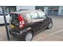 Suzuki Splash 1.2 Comfort | AUTOMAAT | Unieke km-stand! | 1e Eigenaar |