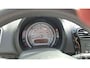 Suzuki Splash 1.2 Comfort | AUTOMAAT | Unieke km-stand! | 1e Eigenaar |