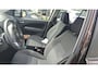 Suzuki Splash 1.2 Comfort | AUTOMAAT | Unieke km-stand! | 1e Eigenaar |