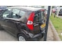 Suzuki Splash 1.2 Comfort | AUTOMAAT | Unieke km-stand! | 1e Eigenaar |