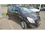 Suzuki Splash 1.2 Comfort | AUTOMAAT | Unieke km-stand! | 1e Eigenaar |
