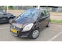 Suzuki Splash 1.2 Comfort | AUTOMAAT | Unieke km-stand! | 1e Eigenaar |