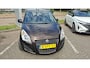 Suzuki Splash 1.2 Comfort | AUTOMAAT | Unieke km-stand! | 1e Eigenaar |