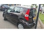Suzuki Splash 1.2 Comfort | AUTOMAAT | Unieke km-stand! | 1e Eigenaar |