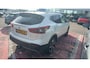 Nissan Qashqai 1.3 DIG-T Tekna | Automaat | Trekhaak | Panoramadak |