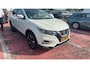 Nissan Qashqai 1.3 DIG-T Tekna | Automaat | Trekhaak | Panoramadak |
