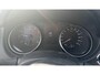 Nissan Qashqai 1.3 DIG-T Tekna | Automaat | Trekhaak | Panoramadak |